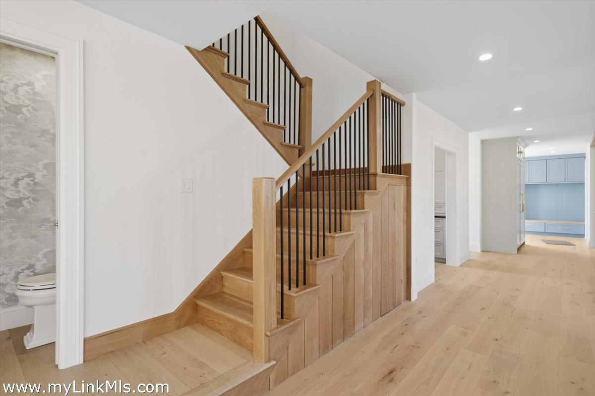 85 Orange Street Nantucket, MA 02554 - Photo 30 of 84