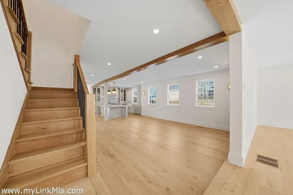 $7,695,000 | 85 Orange Street, Nantucket, MA 02554