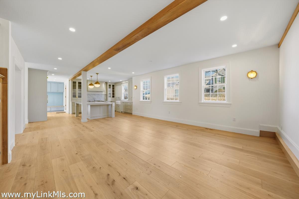 85 Orange Street Nantucket, MA 02554 - Photo 32 of 84