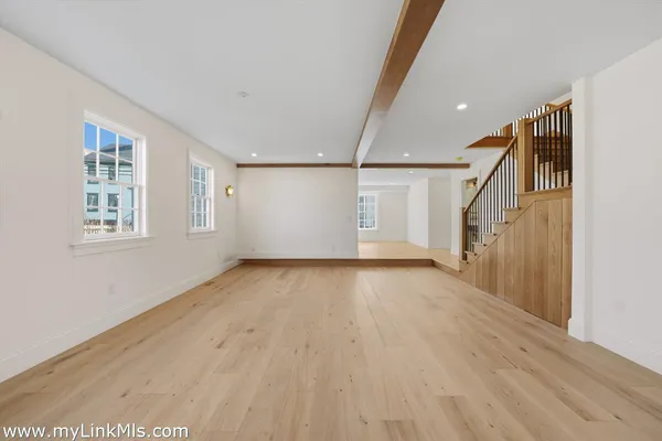 $7,695,000 | 85 Orange Street, Nantucket, MA 02554
