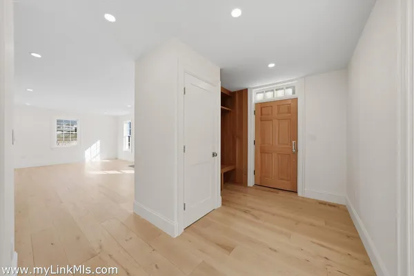 $7,695,000 | 85 Orange Street, Nantucket, MA 02554