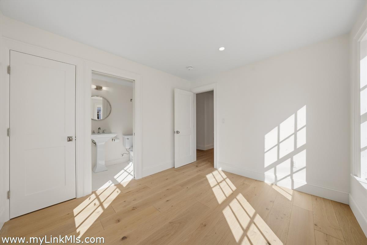 85 Orange Street Nantucket, MA 02554 - Photo 42 of 84