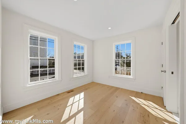 $7,695,000 | 85 Orange Street, Nantucket, MA 02554