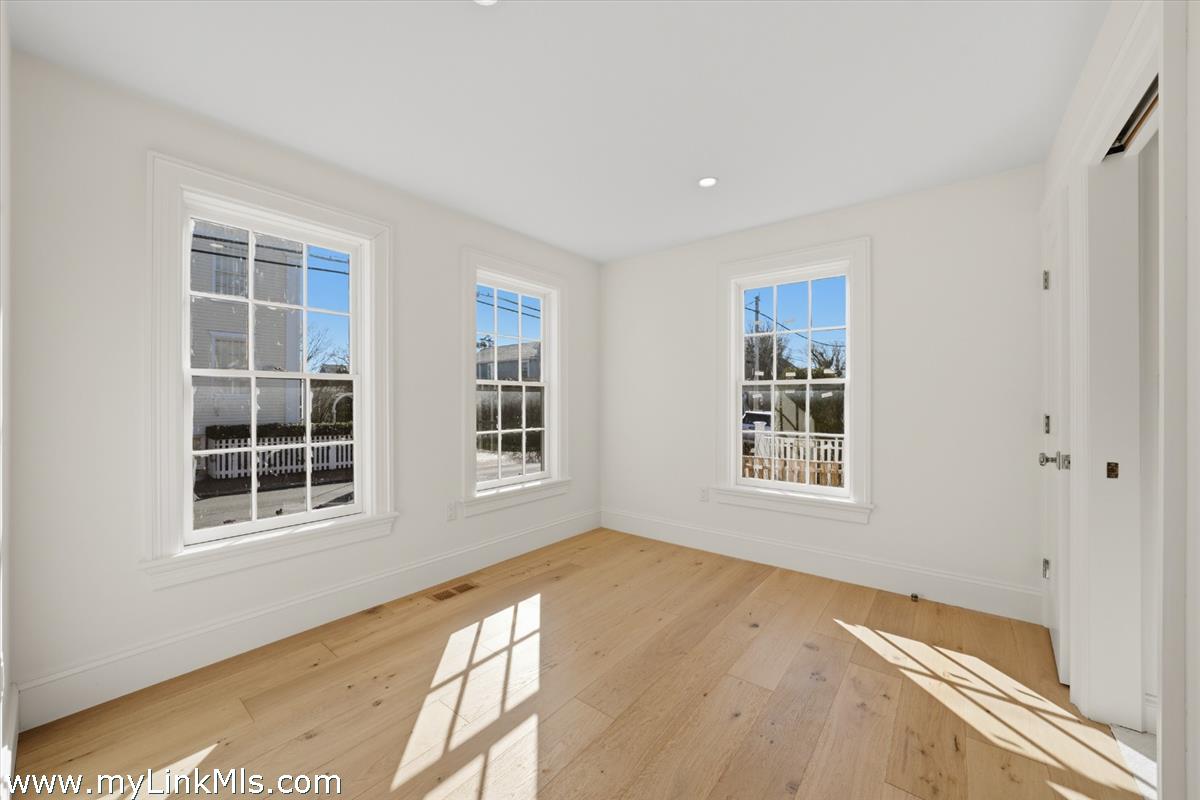 85 Orange Street Nantucket, MA 02554 - Photo 43 of 84