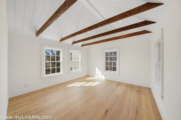 $7,695,000 | 85 Orange Street, Nantucket, MA 02554
