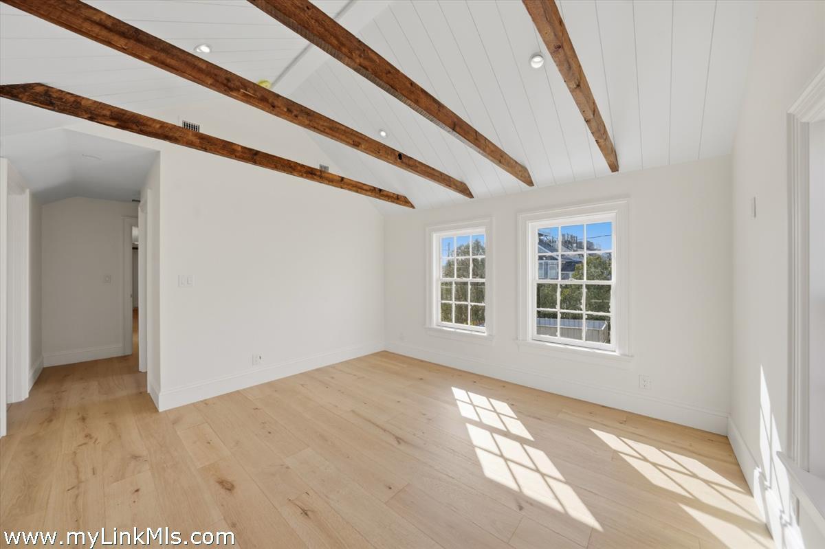 85 Orange Street Nantucket, MA 02554 - Photo 49 of 84