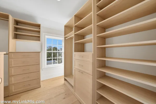$7,695,000 | 85 Orange Street, Nantucket, MA 02554