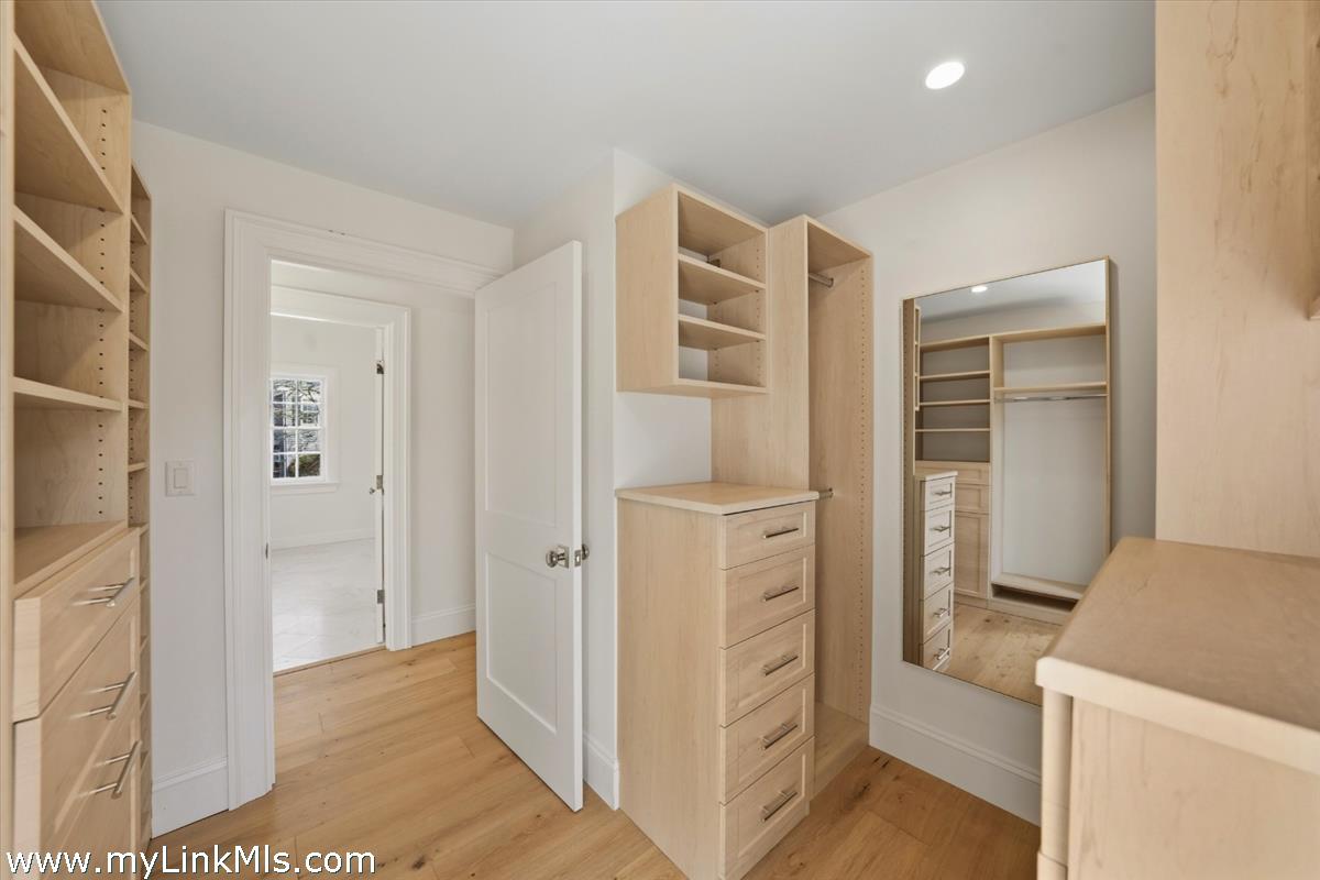 85 Orange Street Nantucket, MA 02554 - Photo 51 of 84