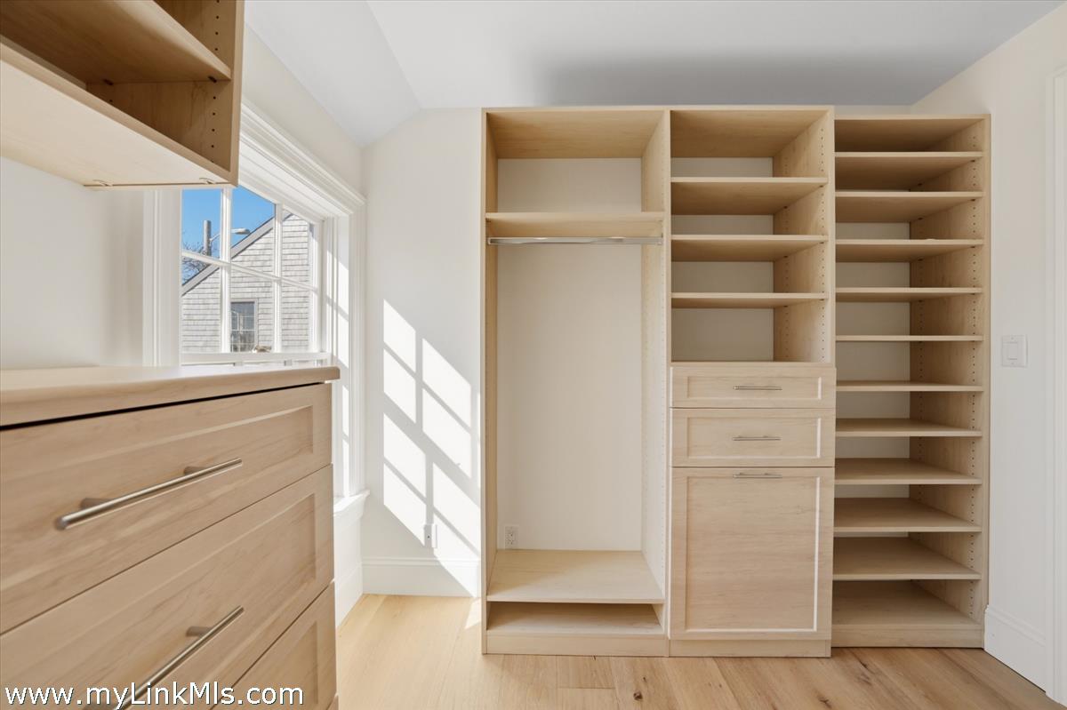 85 Orange Street Nantucket, MA 02554 - Photo 53 of 84