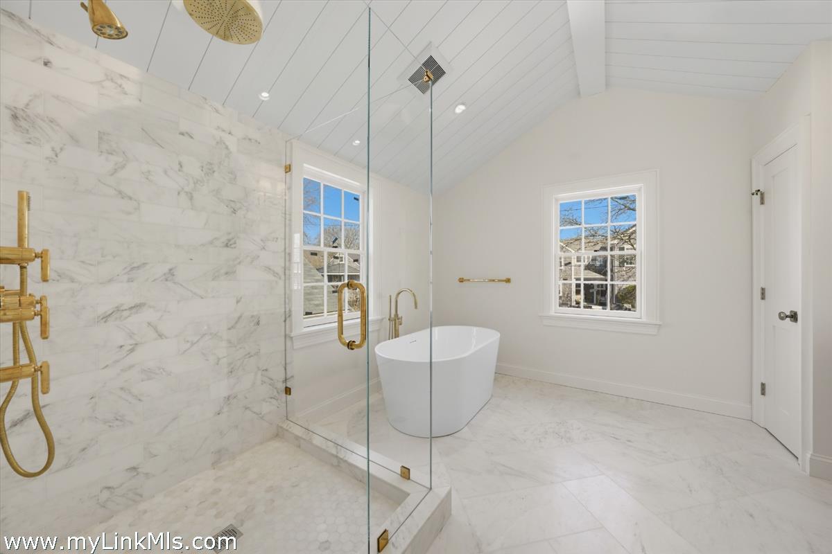 85 Orange Street Nantucket, MA 02554 - Photo 57 of 84