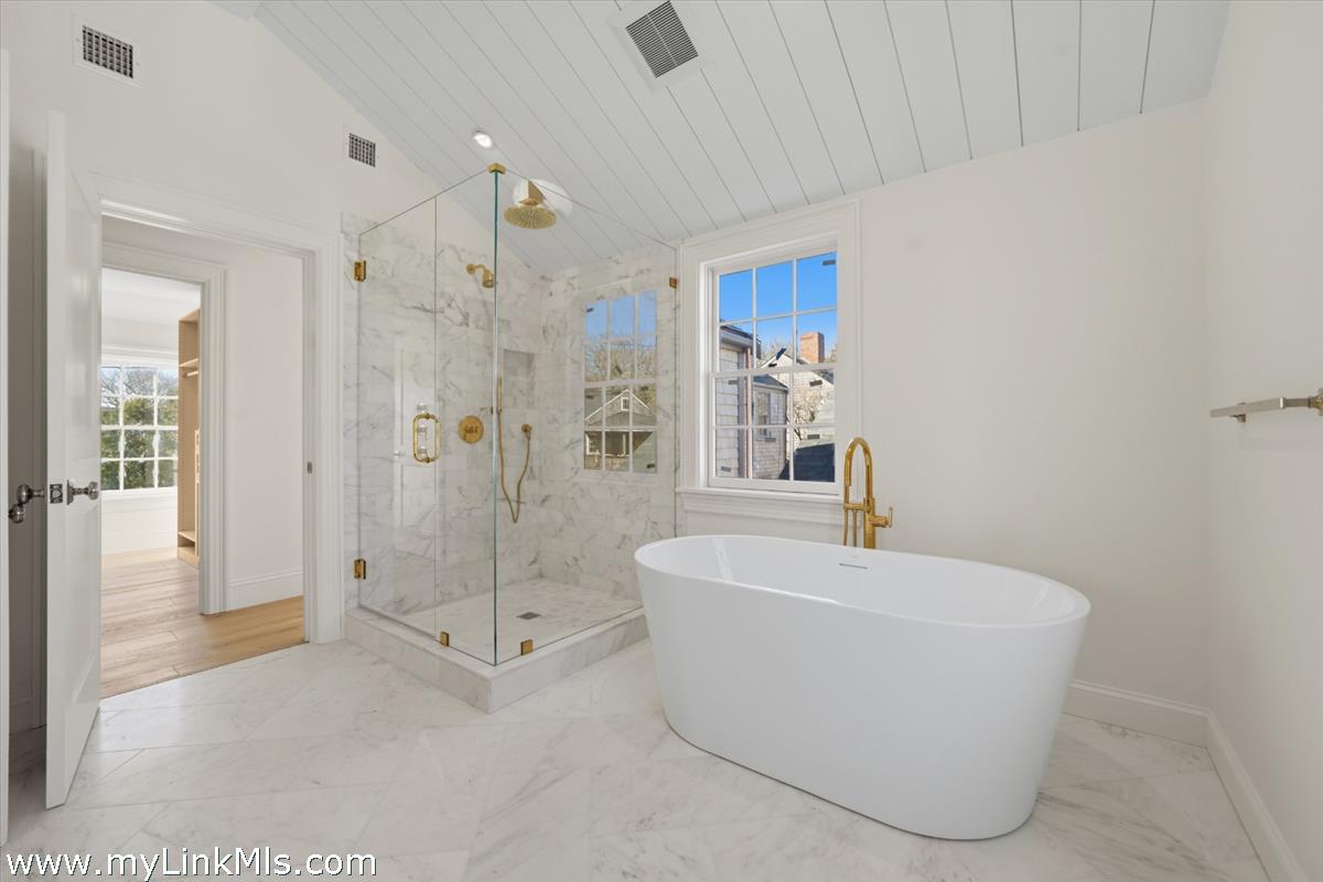 85 Orange Street Nantucket, MA 02554 - Photo 58 of 84