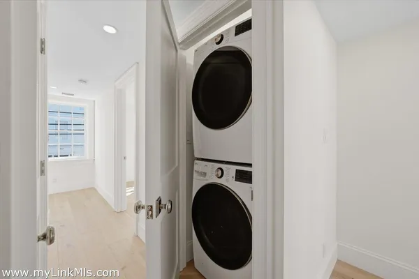 $7,695,000 | 85 Orange Street, Nantucket, MA 02554