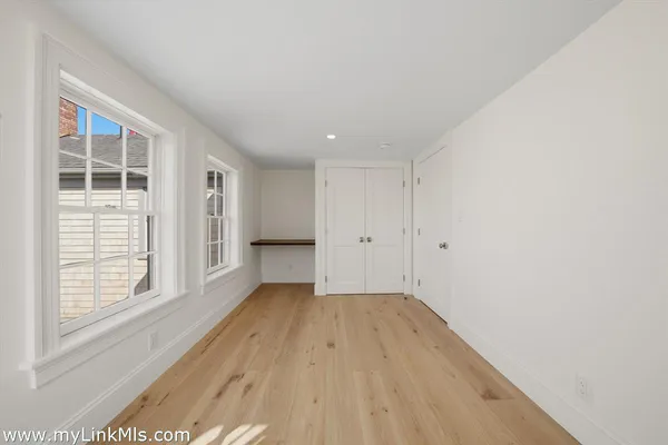 $7,695,000 | 85 Orange Street, Nantucket, MA 02554