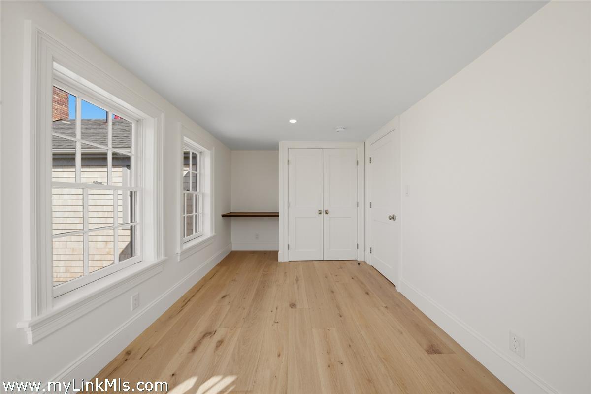 85 Orange Street Nantucket, MA 02554 - Photo 61 of 84