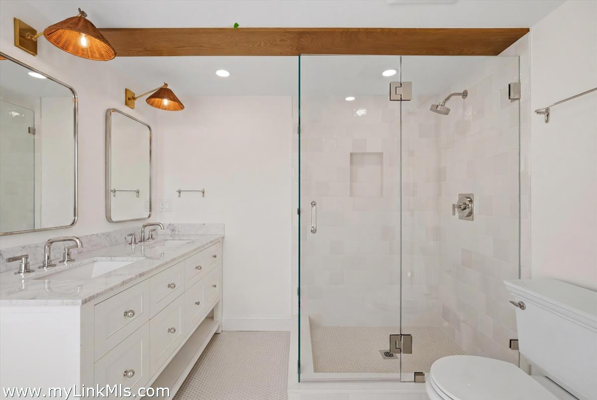 85 Orange Street Nantucket, MA 02554 - Photo 63 of 84