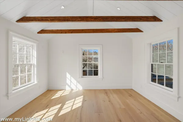 $7,695,000 | 85 Orange Street, Nantucket, MA 02554