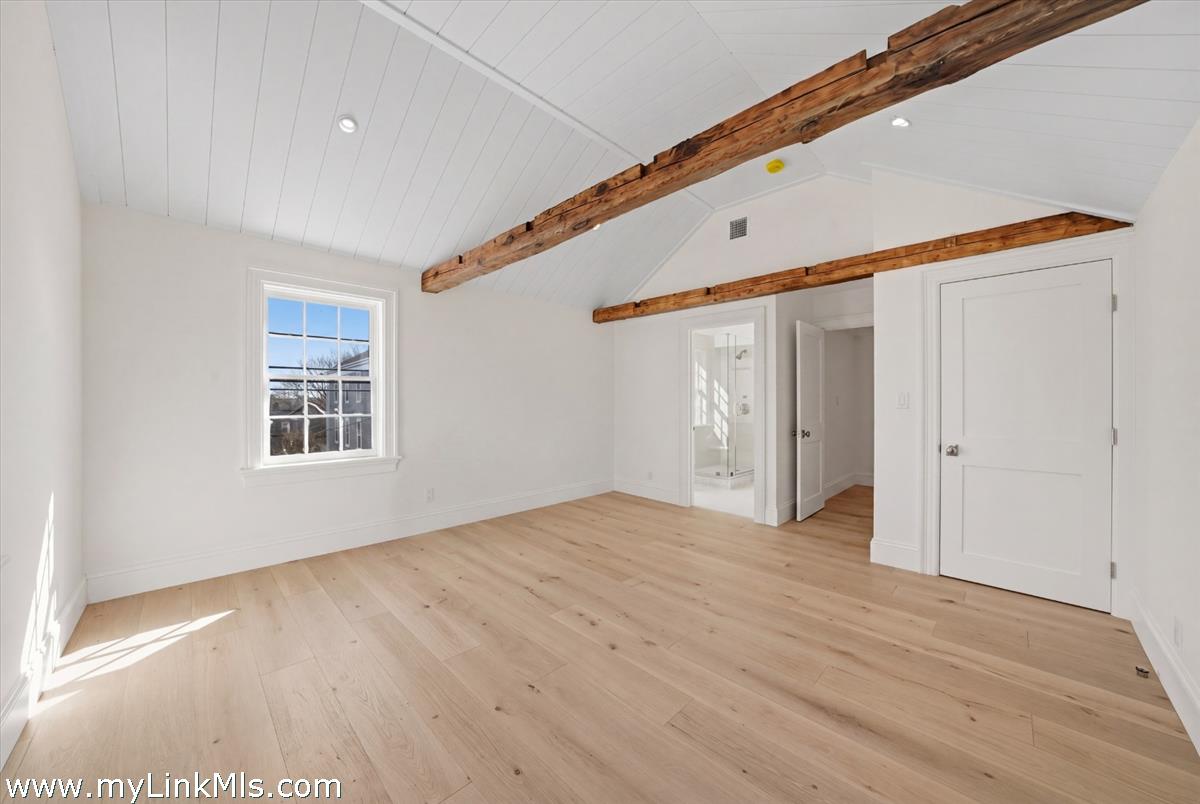 85 Orange Street Nantucket, MA 02554 - Photo 67 of 84