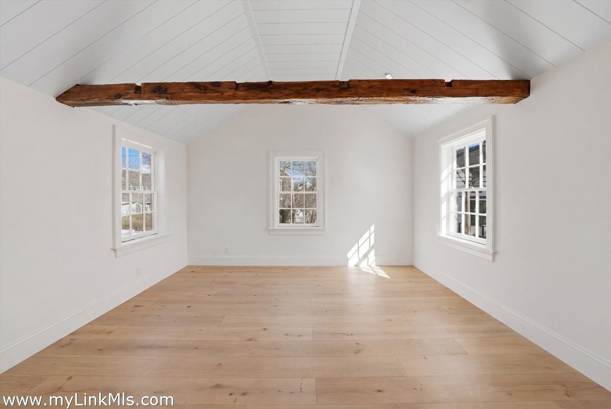 85 Orange Street Nantucket, MA 02554 - Photo 68 of 84