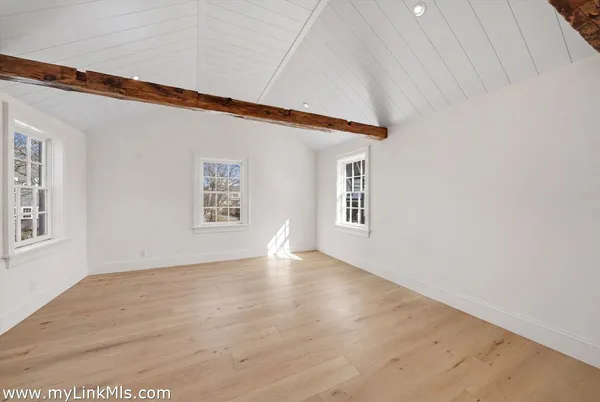 $7,695,000 | 85 Orange Street, Nantucket, MA 02554