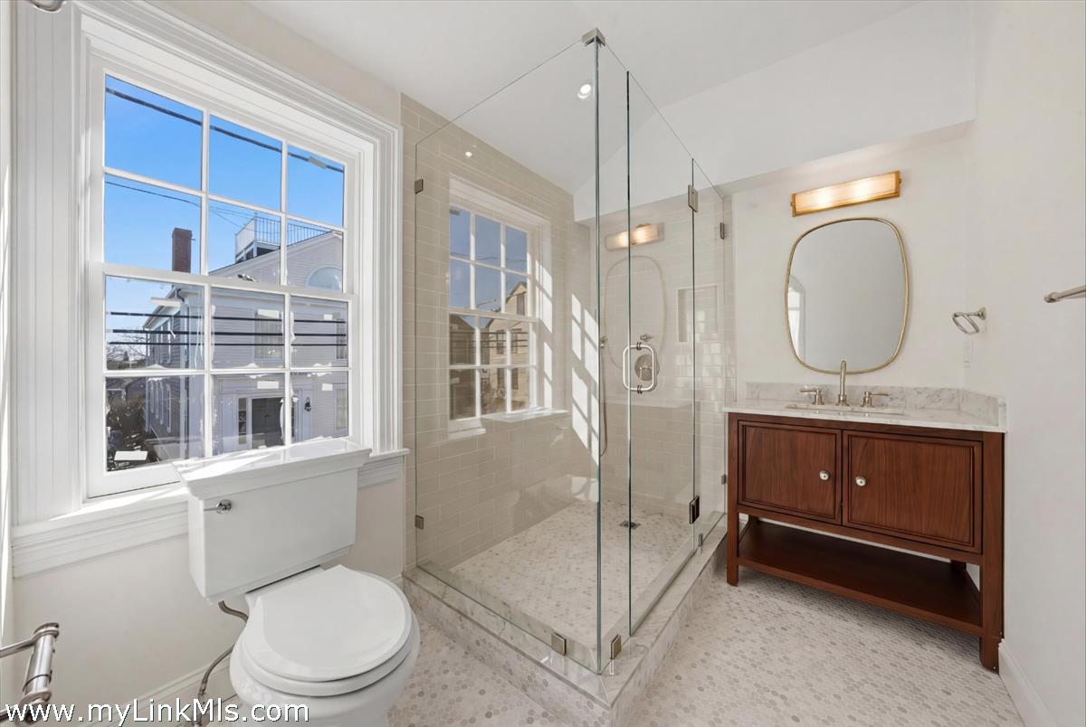 85 Orange Street Nantucket, MA 02554 - Photo 70 of 84