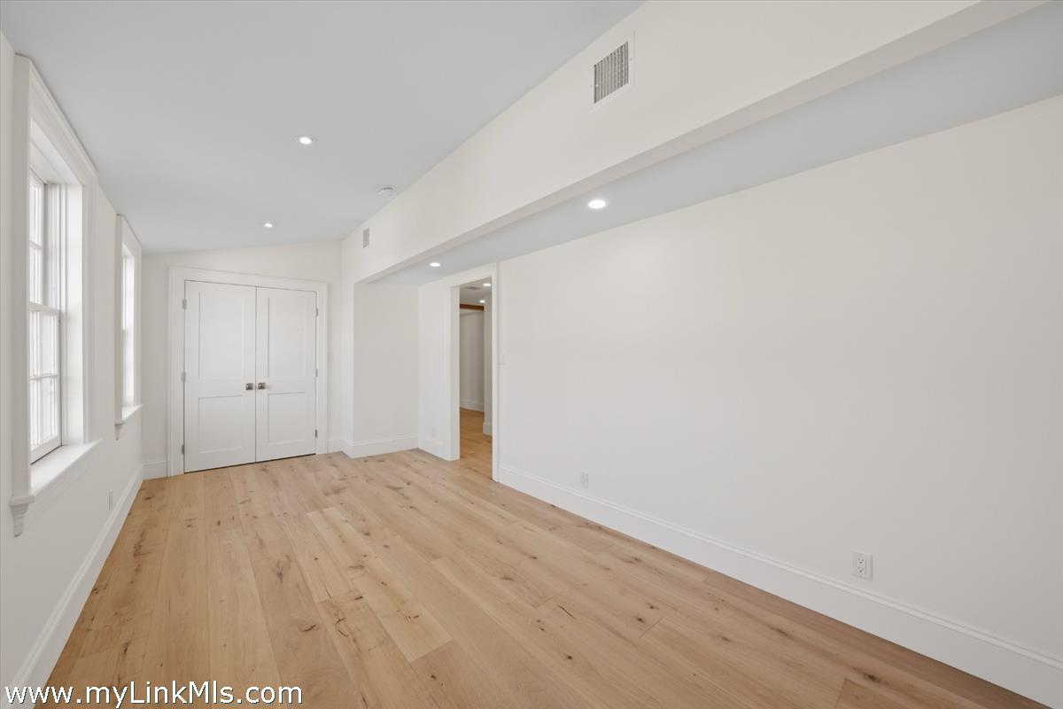 85 Orange Street Nantucket, MA 02554 - Photo 71 of 84