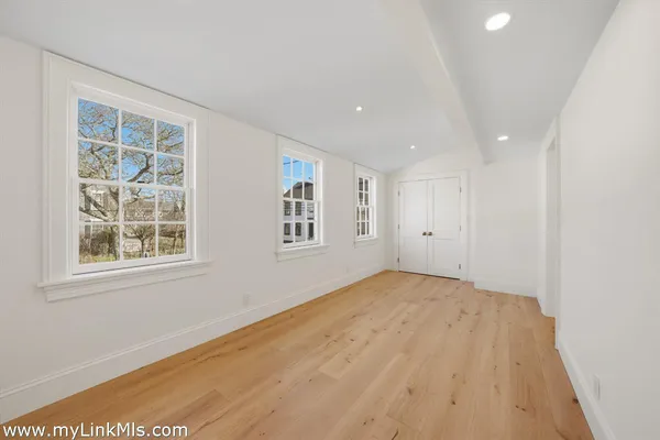 $7,695,000 | 85 Orange Street, Nantucket, MA 02554