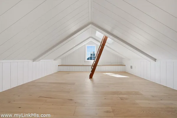 $7,695,000 | 85 Orange Street, Nantucket, MA 02554