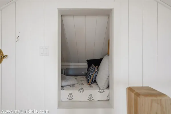 $7,695,000 | 85 Orange Street, Nantucket, MA 02554
