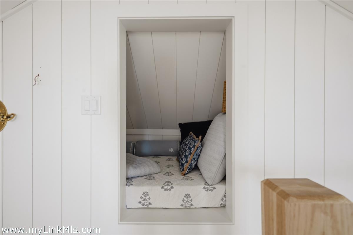 85 Orange Street Nantucket, MA 02554 - Photo 76 of 84