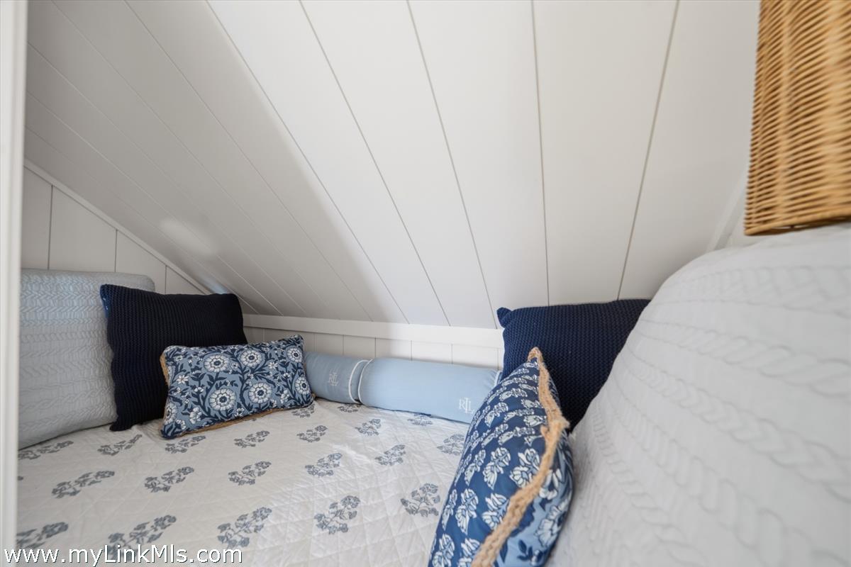 85 Orange Street Nantucket, MA 02554 - Photo 77 of 84