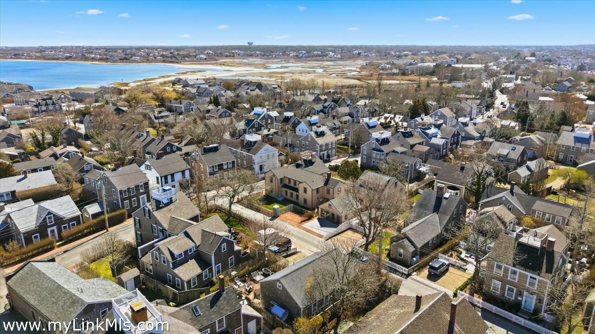 85 Orange Street Nantucket, MA 02554 - Photo 79 of 84