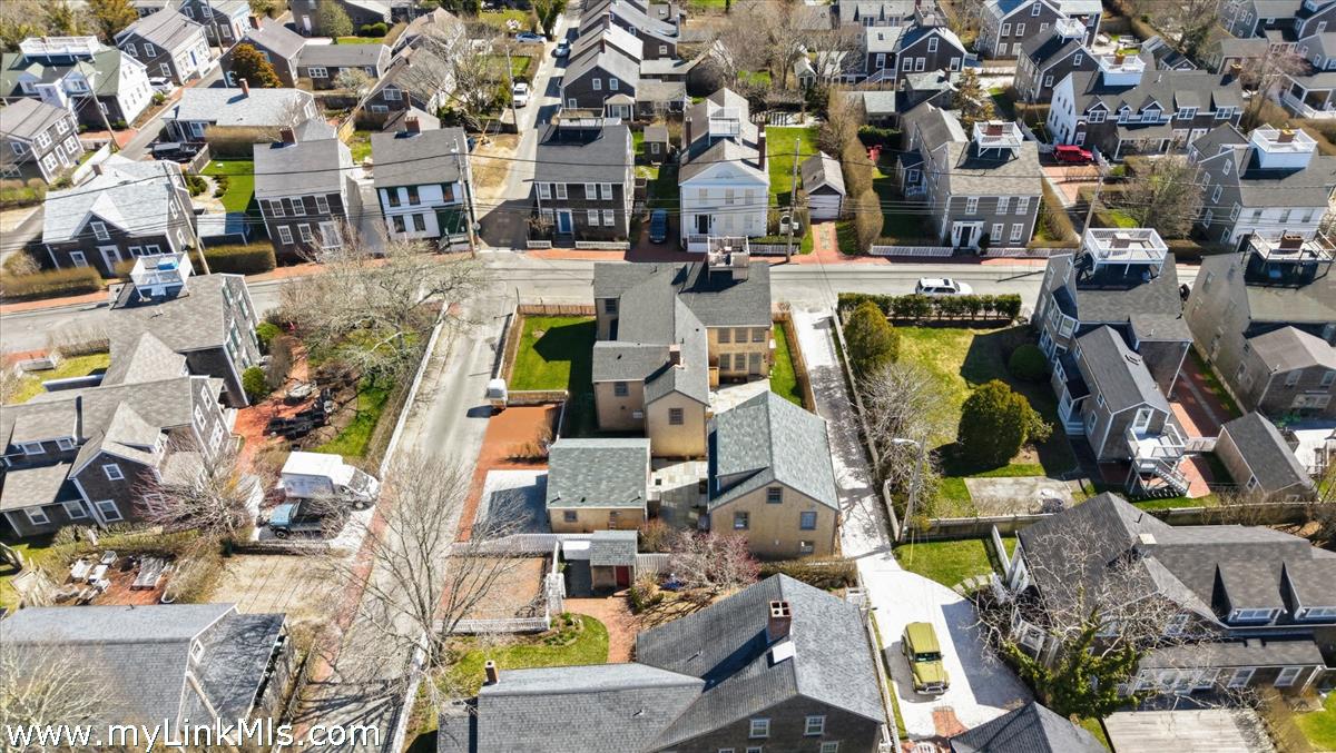 85 Orange Street Nantucket, MA 02554 - Photo 80 of 84