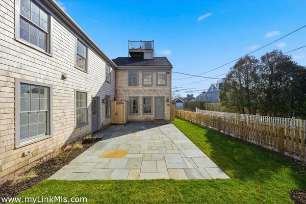 $7,695,000 | 85 Orange Street, Nantucket, MA 02554