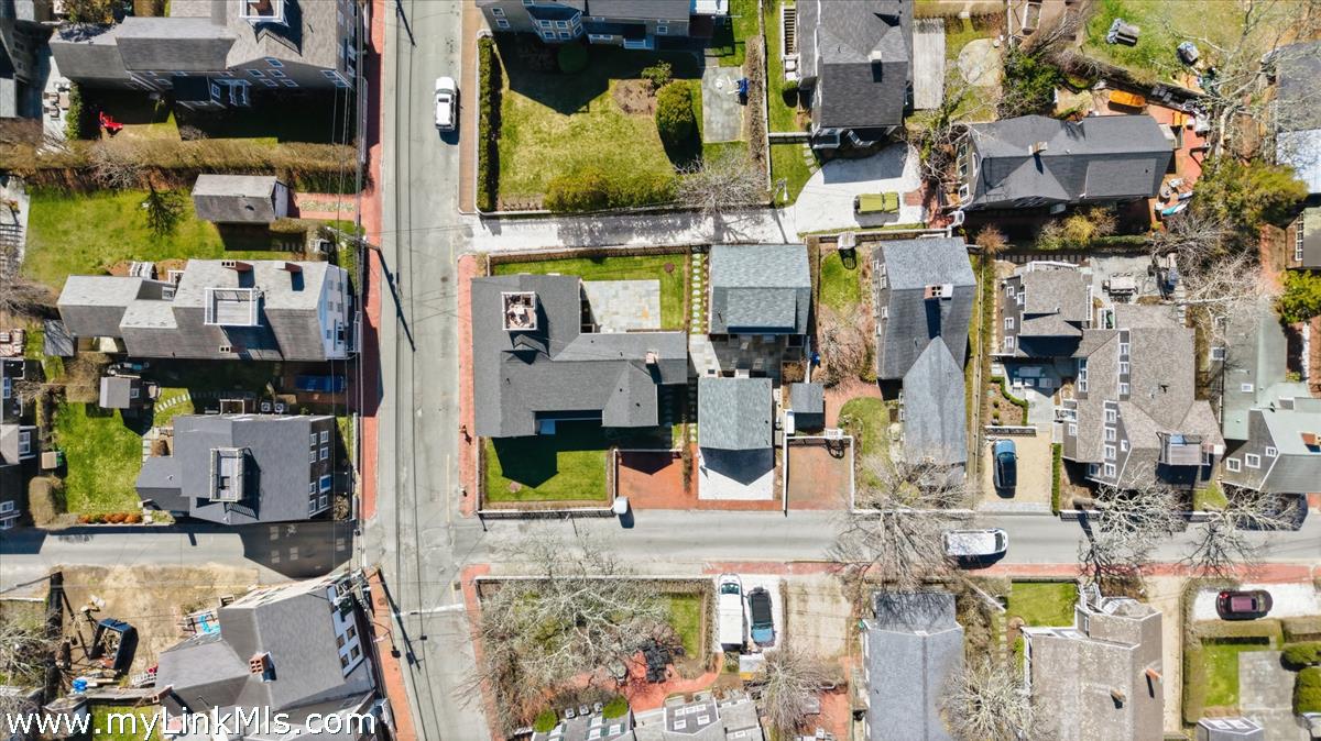 85 Orange Street Nantucket, MA 02554 - Photo 83 of 84