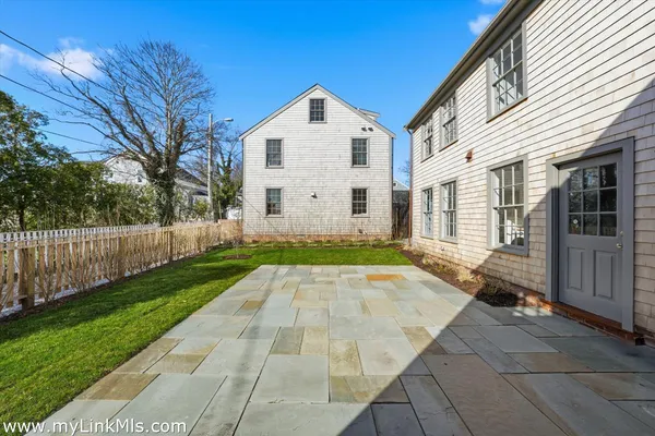 $7,695,000 | 85 Orange Street, Nantucket, MA 02554