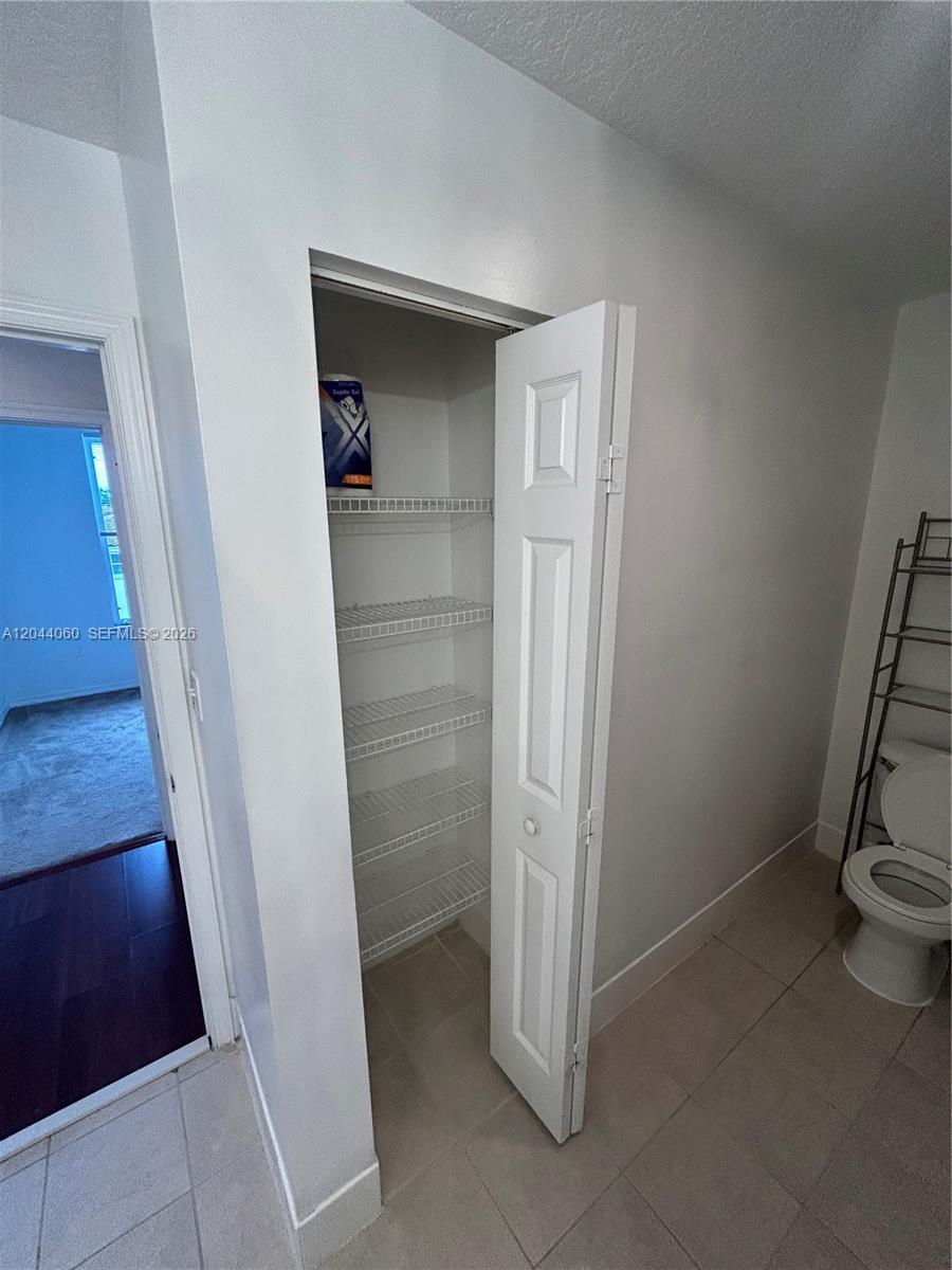 1155 Main Street, Unit 301 Jupiter, FL 33458 - Photo 12 of 25