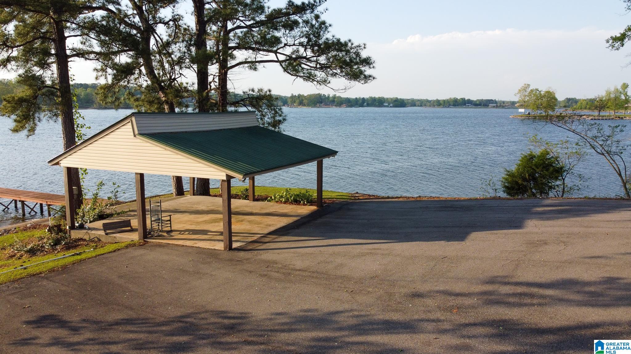 5102 Masters Road Pell City, AL 35128 - Photo 92 of 97