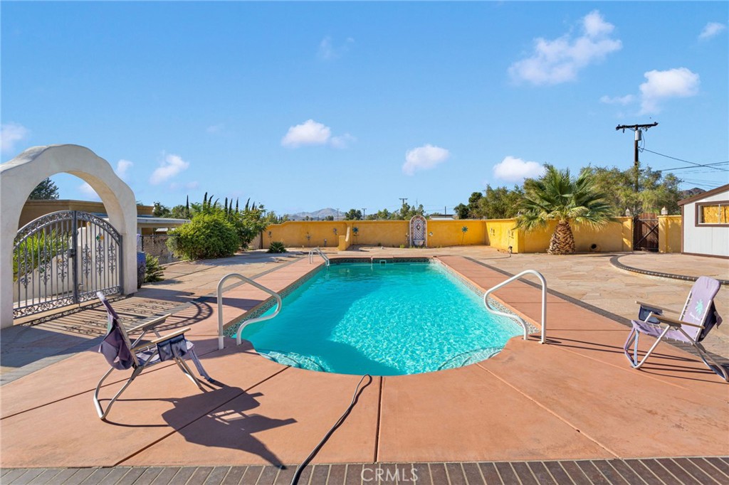 15023 Genesee Road Apple Valley, CA 92307 - Photo 39 of 61