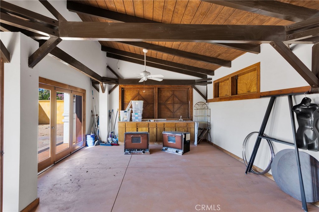 15023 Genesee Road Apple Valley, CA 92307 - Photo 42 of 61 a view of living room with furniture