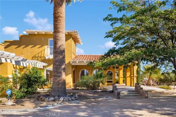 $999,000 | 15023 Genesee Road, Apple Valley, CA 92307