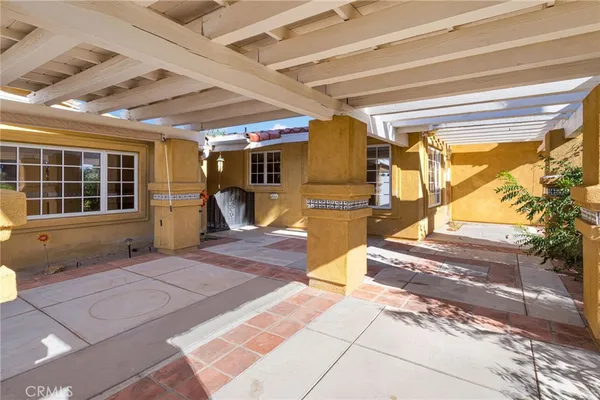 $999,000 | 15023 Genesee Road, Apple Valley, CA 92307