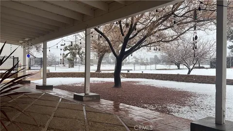 $999,000 | 15023 Genesee Road, Apple Valley, CA 92307