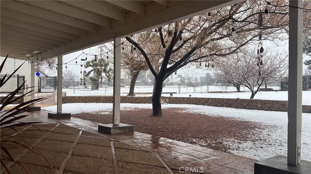 $999,000 | 15023 Genesee Road, Apple Valley, CA 92307