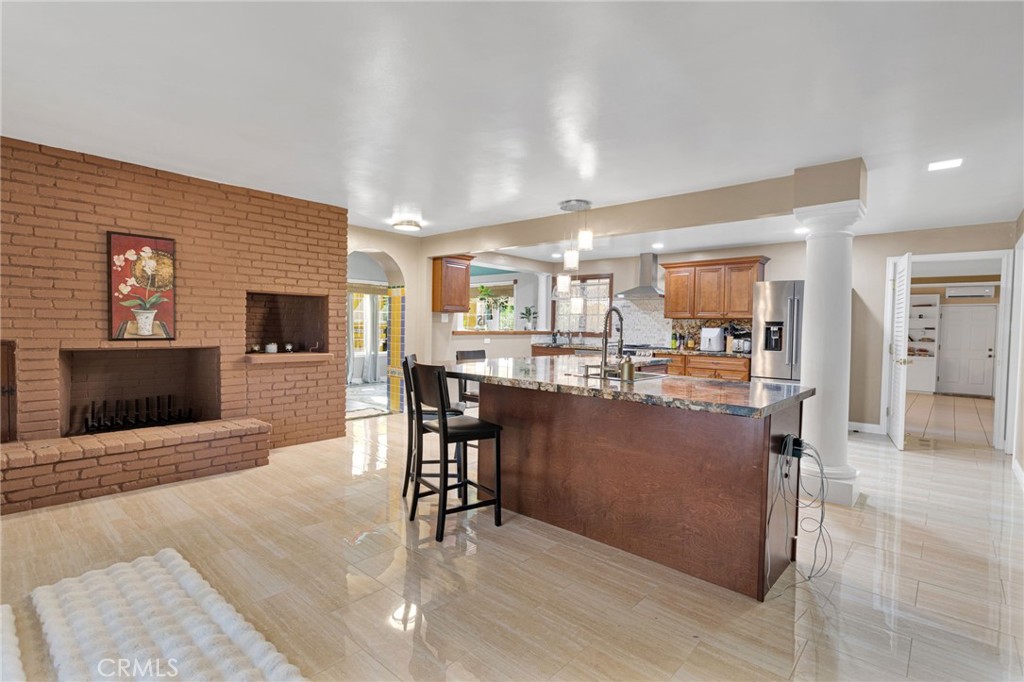 15023 Genesee Road Apple Valley, CA 92307 - Photo 8 of 61