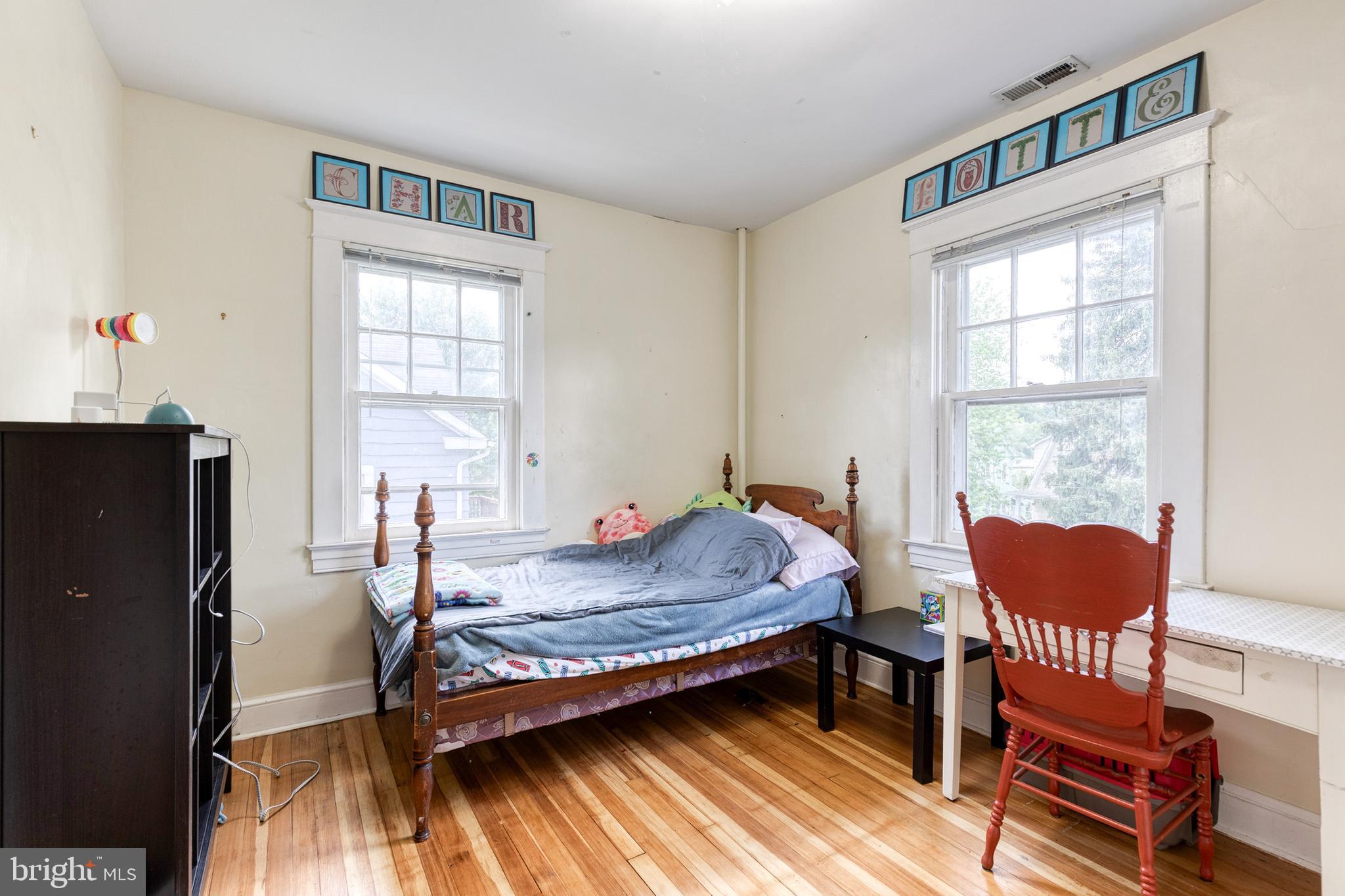 6004 Falls Road Baltimore, MD 21209 - Photo 31 of 46
