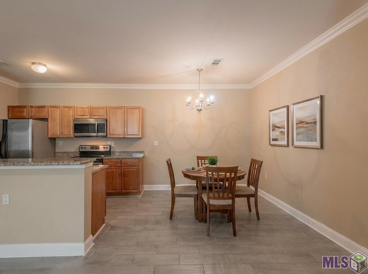 1362 Brightside Drive, Unit 201 Baton Rouge, LA 70820 - Photo 3 of 16