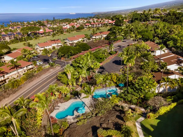 $599,000 | 78-7039 Kamehameha III Road, Unit 21/106, Kailua-Kona, HI 96740