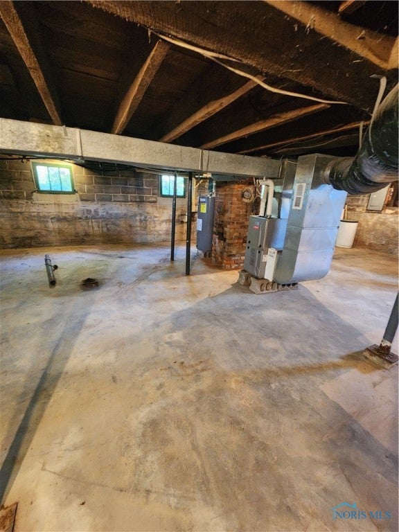 5940 Rd M Ottawa, OH 45875 - Photo 28 of 40 Gallery Image 28