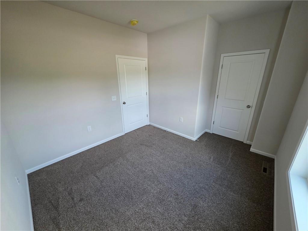 507 Pearl Avenue Independence, KS 67301 - Photo 11 of 28