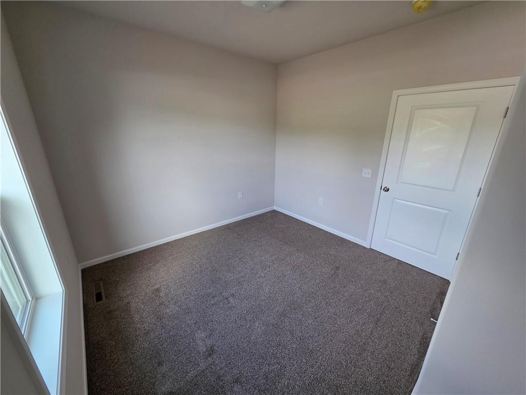 507 Pearl Avenue Independence, KS 67301 - Photo 12 of 28